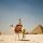 Ägypten