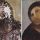 Ecce Homo
