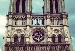 Paris kostenlos erleben