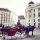 Wien