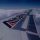 Alitalia