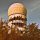 Teufelsberg