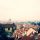 Prag