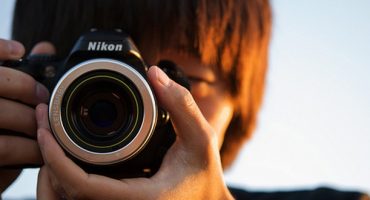 Tipps für bessere Reisefotos