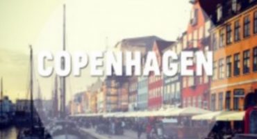 Kopenhagen für Insider