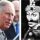 Prinz Charles und Vlad III.