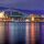 Sydney