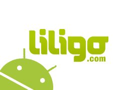 liligo.com präsentiert eine neue Version der Android-Applikation, inklusive Hotelsuche