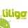 liligo für Android