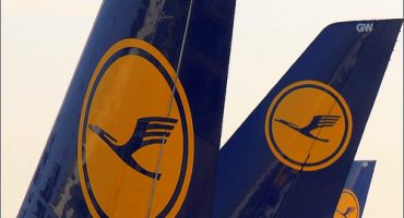 Und die Reise-Oscars gehen an…
