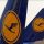 Lufthansa