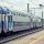 SNCF
