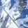 Titlis