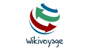 Wikivoyage geht online