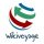 Wikivoyage
