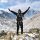 Am Mount Everest