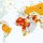 RiskMap 2013