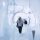 Icehotel