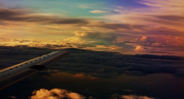 Flugticketpreise – Über Schnäppchen und Schwindel