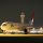 JAL, pünktlichste Airline der Welt