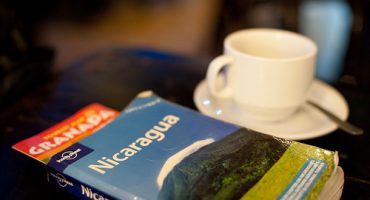 Nicaragua – Das neue Costa Rica?
