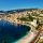 Nizza