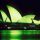 Sydney Opera House