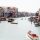 Venedig