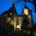 Schloss Romrod