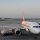 easyJet