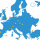 Europen Consumer Choice