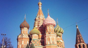 easyJet noch ohne Landegenehmigung in Moskau
