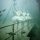 Andreas Franke