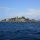 Hashima