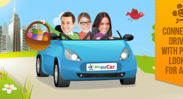 BlablaCar auch auf deutschen Straßen