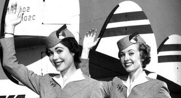 Flugbegleiter/in – Der schlimmste Job der Reisebranche