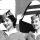 Flugbegleiter/in – Der schlimmste Job der Reisebranche