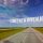 Im Hyperlapse durch die Welt