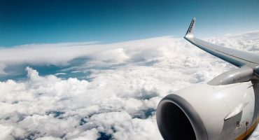 So ziehen Sie sich fürs Fliegen an