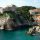 Game of Thrones bleibt Dubrovnik treu