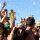 Was ist aus dem guten alten Musikfestival geworden?