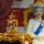 Legoland Windsor baut sich eine Queen aus LEGO-Steinen