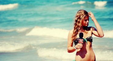 Spring Break Europe – Ist das wirklich nötig?
