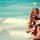Spring Break Europe – Ist das wirklich nötig?