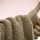 Towel Day 2013 – Keine Panik!