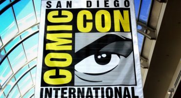 Comic Con San Diego – Lassen Sie den Geek raus!