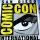 Comic Con San Diego – Lassen Sie den Geek raus!
