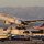 Dies sind die besten Airlines 2013