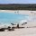 Google Street View reist zu den Galapagosinseln