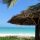 Fotoserie: So lässt man auf Sansibar die Seele baumeln